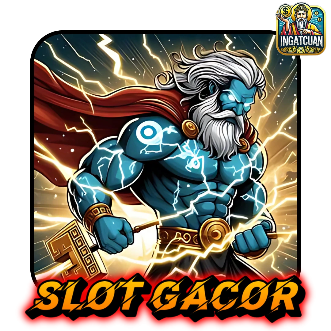 BOBATOGEL: Bobatogel Minuman Segar Penuh Bola Keberuntungan, Seruput Kemenangan Setiap Hari image 1